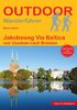 (262) Deutschland: Jakobsweg Via Baltica
