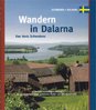 Wandern in Dalarna