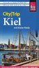 CityTrip Kiel - mit Kieler Förde