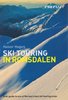 Ski Touring in Romsdalen