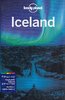 Lonely Planet Iceland (Englische Ausgabe)