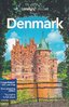 Lonely Planet Denmark (Englische Ausgabe)