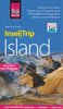 InselTrip Island