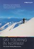 Ski Touring in Norway