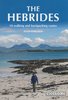 The Hebrides - 50 walking and backpacking routes