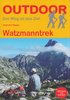 Deutschland: Watzmanntrek (332)