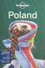 Lonely Planet Poland (Englische Ausgabe)