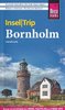 InselTrip Bornholm