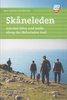 Skåneleden - Selected hikes and walks