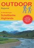 Schottische Highlands (365)