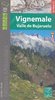 Alpina Wanderkarte 572: Vignemale - Valle de Bujaruelo 1:25.000