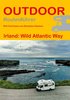 Irland: Wild Atlantic Way (297)