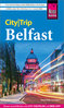 CityTrip Belfast
