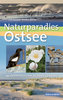 Naturparadies Ostsee
