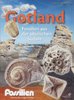 Gotland - Fossilien aus der silurischen Südsee