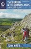 The Burren & The Aran Islands  - A walking guide