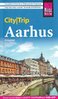 CityTrip Aarhus