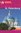 Reisehandbuch St. Petersburg