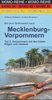Mit dem Wohnmobil nach Mecklenburg-Vorpommern (Teil 2)