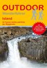 Island: 22 Wanderungen (327)
