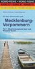Mit dem Wohnmobil nach Mecklenburg-Vorpommern (Teil 1)