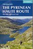 Trekking Guide Pyrenean Haute Route