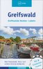 Reiseführer Greifswald