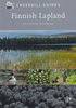 Crossbill Guide Finnish Lapland