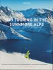 Ski Touring in the Sunnmøre Alps