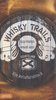 Whisky Trails - ein Reisehandbuch