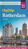 CityTrip Rotterdam