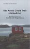 Der Arctic Circle Trail (rückwärts)