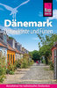 Reise Know-How Dänemark Ostseeküste und Fünen