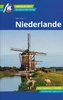 Niederlande Reisehandbuch