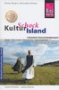 Kulturschock Island