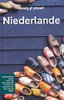 Lonely Planet Niederlande (Deutsche Ausgabe)