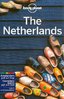 Lonely Planet  - The Netherlands