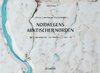 Fotobuch Norwegens Arktischer Norden