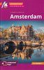 Reisehandbuch Amsterdam