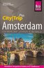 City Trip Plus Amsterdam