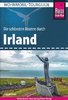 Die schönsten Routen durch Irland