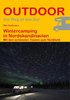 Wintercamping in Nordskandinavien (453)