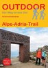 Alpe-Adria-Trail (420)