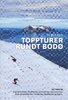 Toppturer rundt Bodø