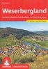 Wanderführer Weserbergland