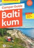 Marco Polo Camper Guide Baltikum
