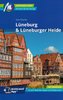 Reisehandbuch Lüneburg & Lüneburger Heide