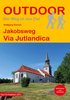(461) Deutschland: Jakobsweg Via Jutlandica