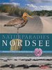 Naturparadies Nordsee