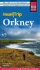 InselTrip Orkney
